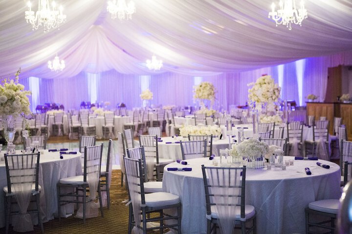 Wedding/Banquet 182 of 187