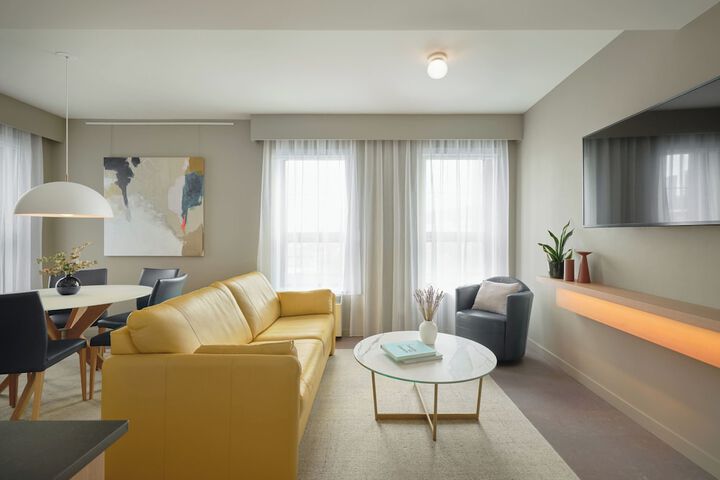 Room 15 of 55