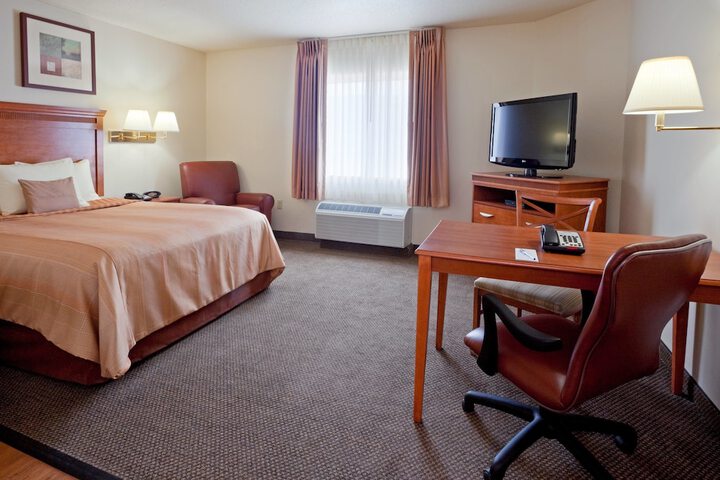 Room 31 of 61