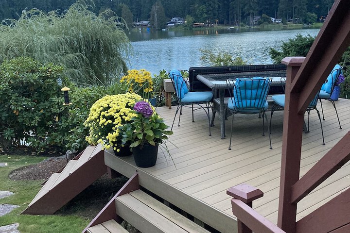 Terrace/Patio 56 of 76