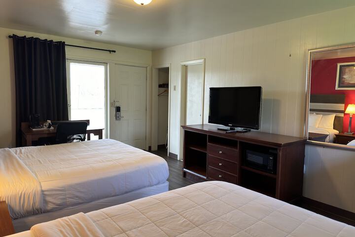Room 7 of 11