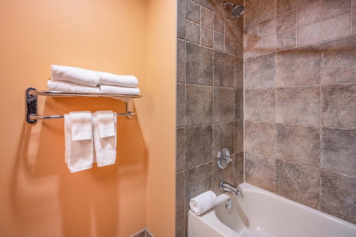 Chula Vista Resort Trademark Collection by Wyndham