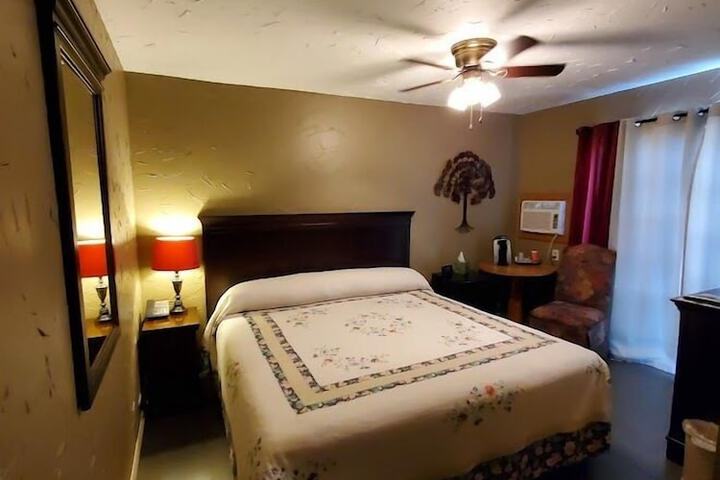 Room 38 of 45