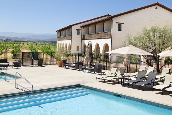 Pool 7 of 57