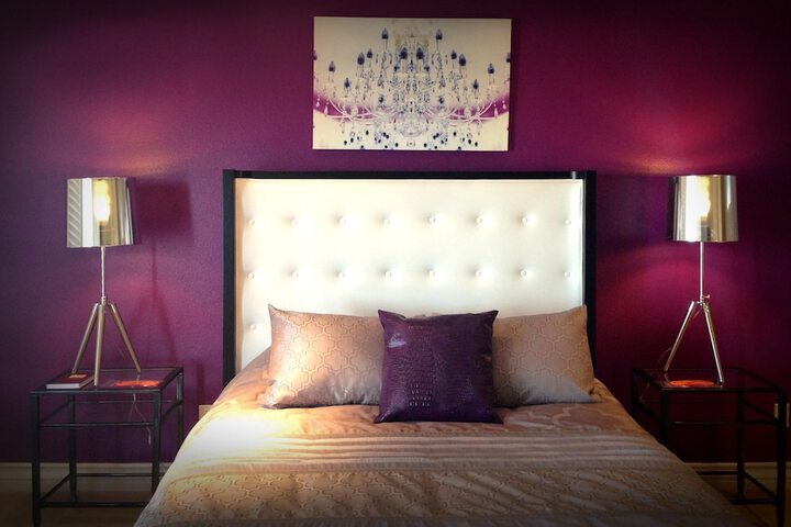 Room 38 of 82