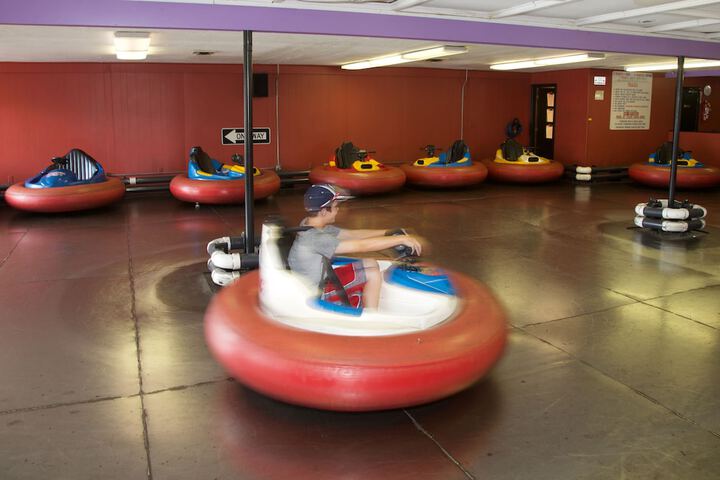 Childrens Activities 51 of 53