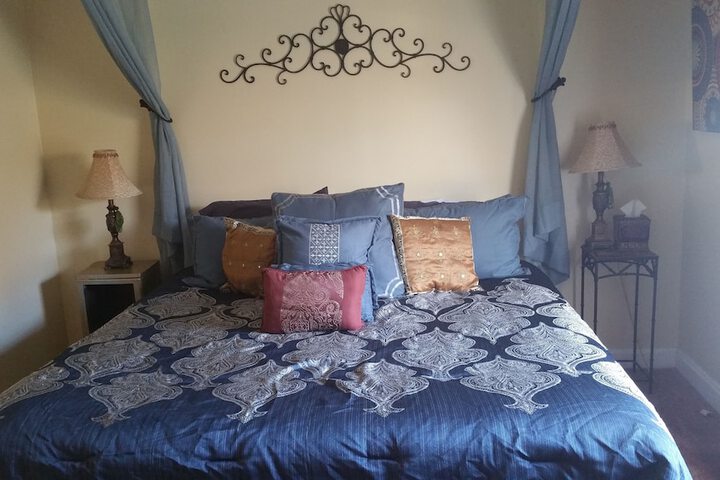 Room 61 of 78