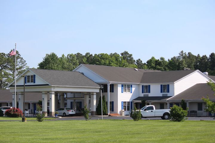 Hotel 3 of 44