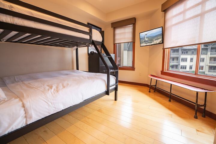 Room 116 of 238