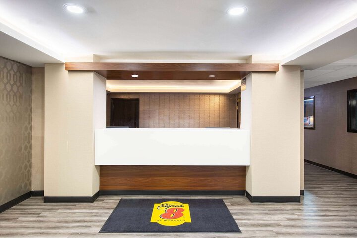 Hotel Interior 14 of 42