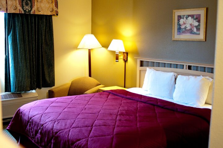 Room 22 of 29