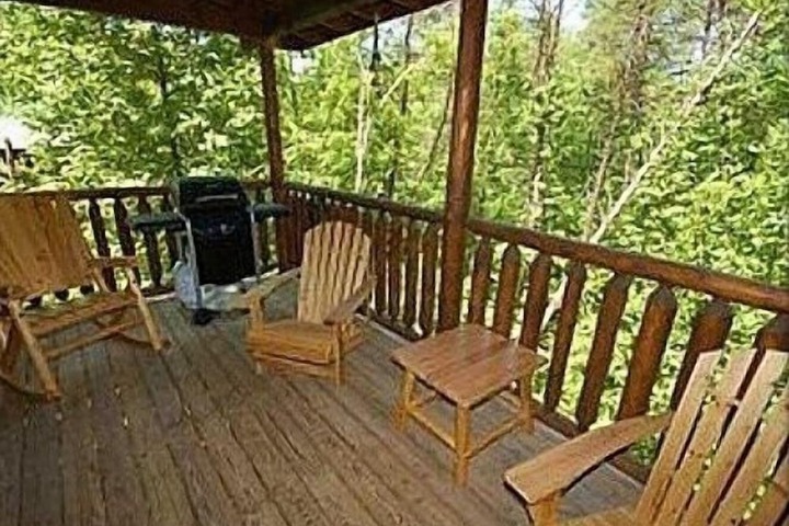 Property Grounds 15 of 15
