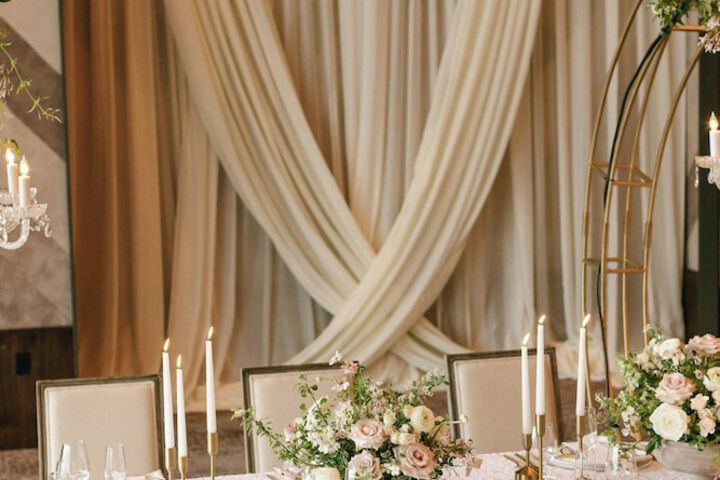 Ballroom/Hall 109 of 124