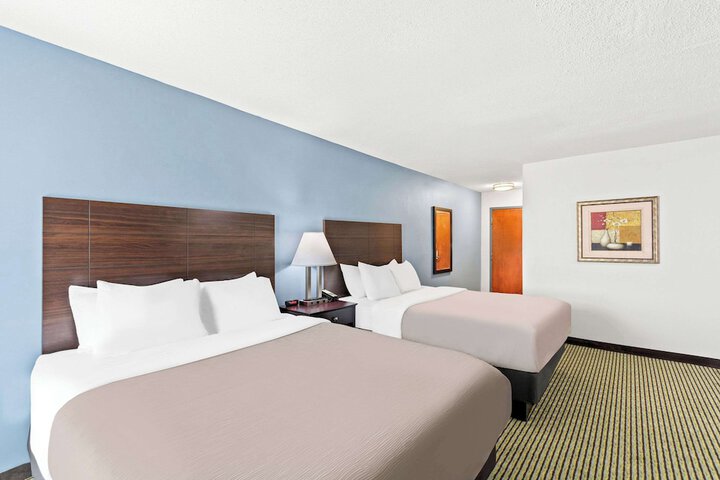 Room 36 of 57