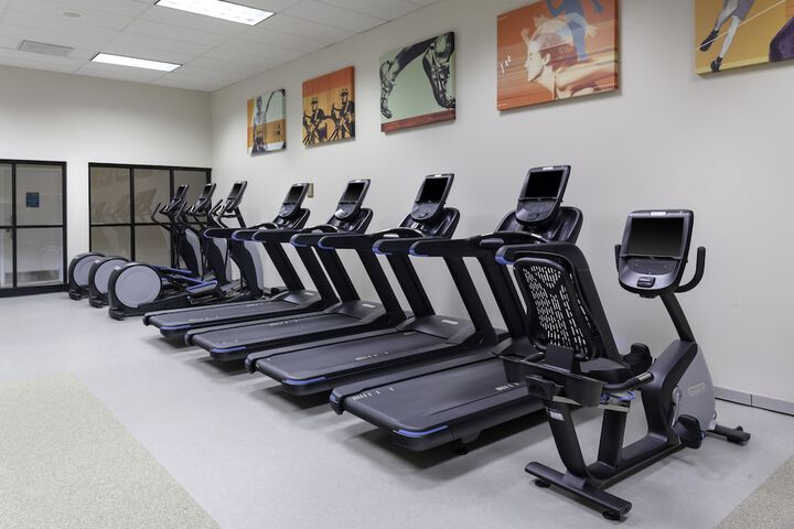 Health and Fitness 49 of 57