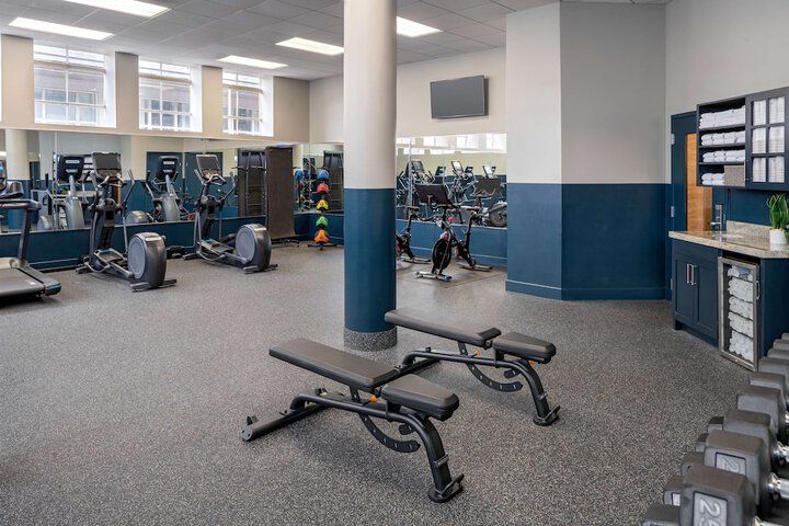 Health and Fitness 72 of 75