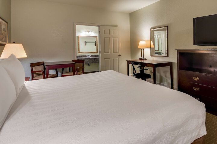 Room 14 of 57