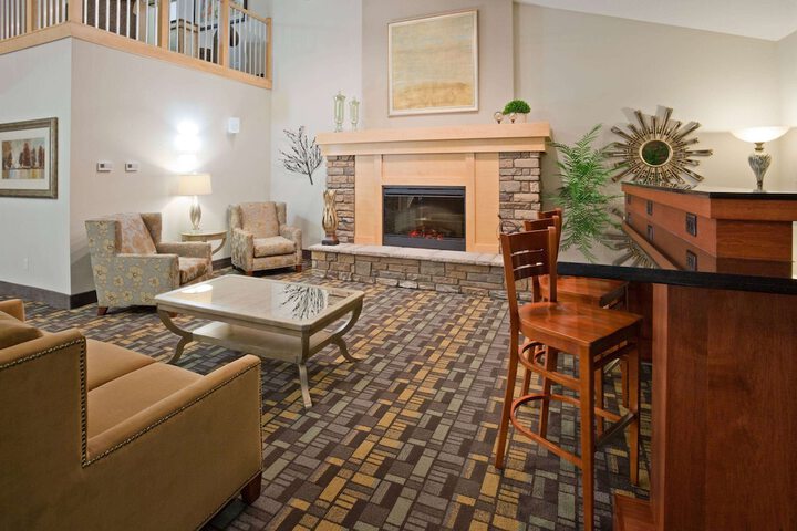 Hotel Interior 11 of 27
