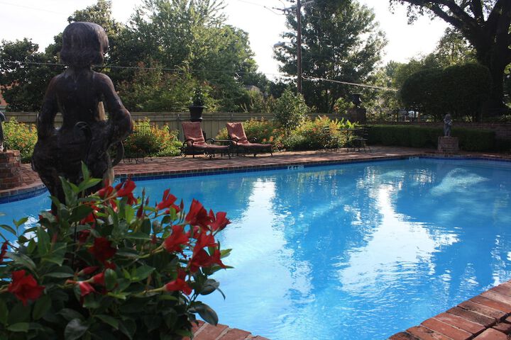 Pool 24 of 147