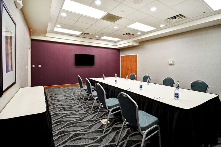 Meeting 43 of 55