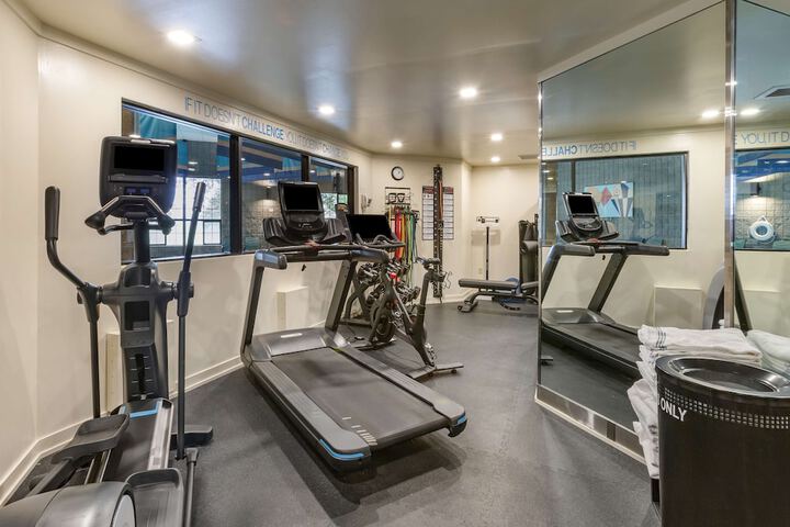 Health and Fitness 41 of 44