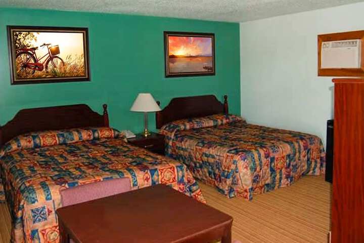 Room 15 of 27
