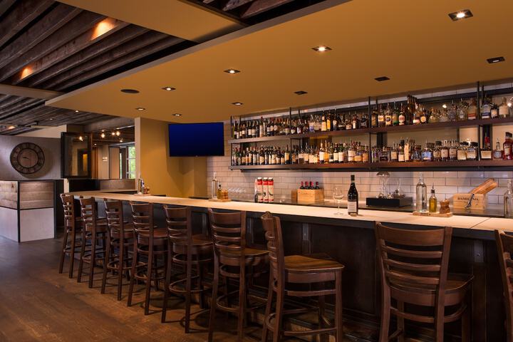 Hotel Terra Jackson Hole - a Noble House Resort