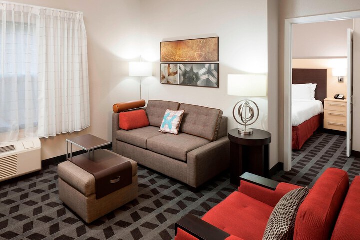 Room 20 of 29