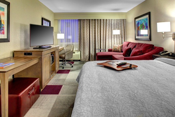 Room 15 of 39