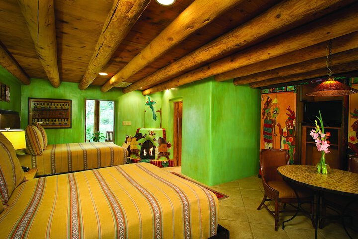 Room 23 of 51
