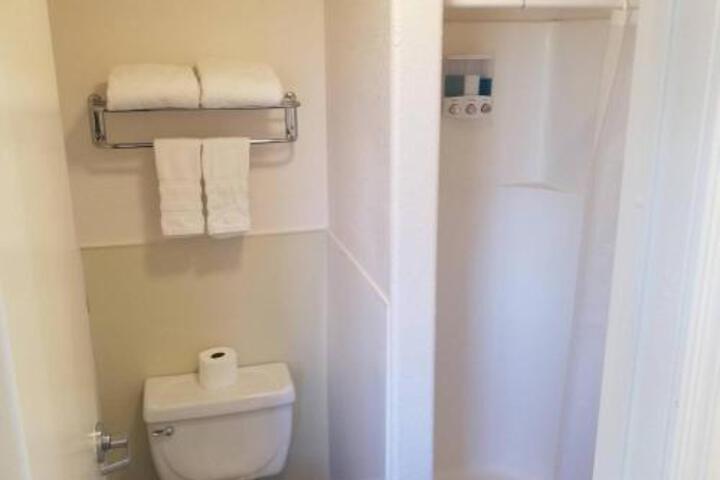 Grand Canyon Rentals Gcr 75 D