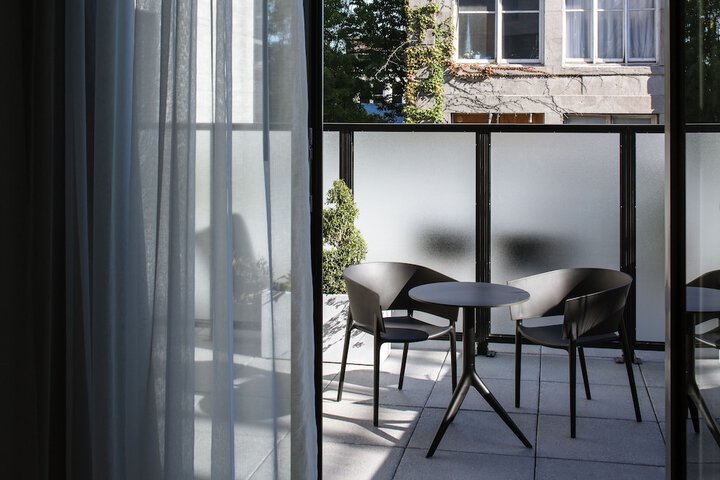 Terrace/Patio 82 of 91
