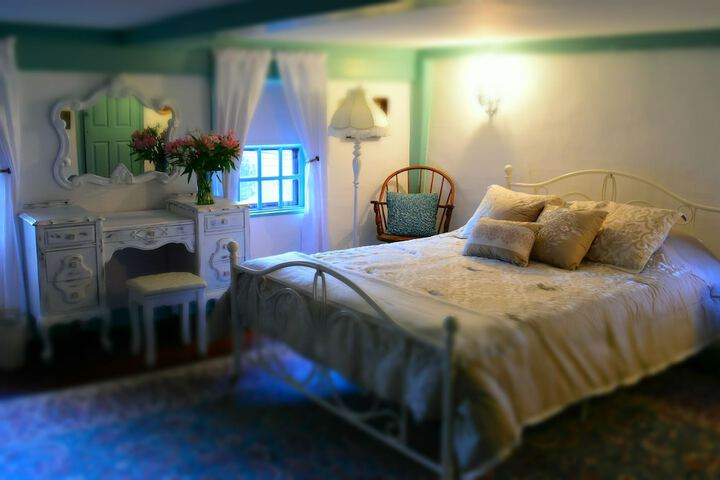 Room 20 of 41