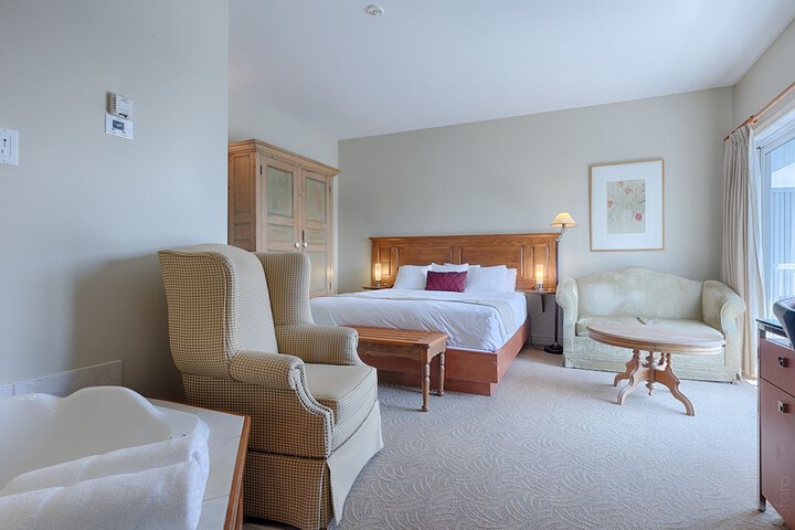 Room 40 of 71