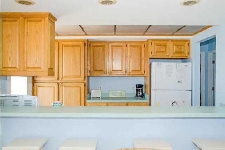 Going Coastal 5 Bedroom Home
