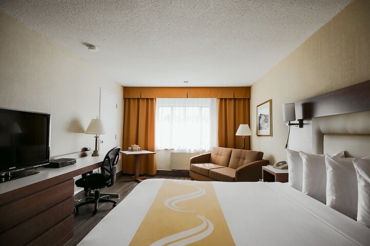 Room 39 of 52