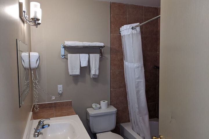 Room 21 of 41