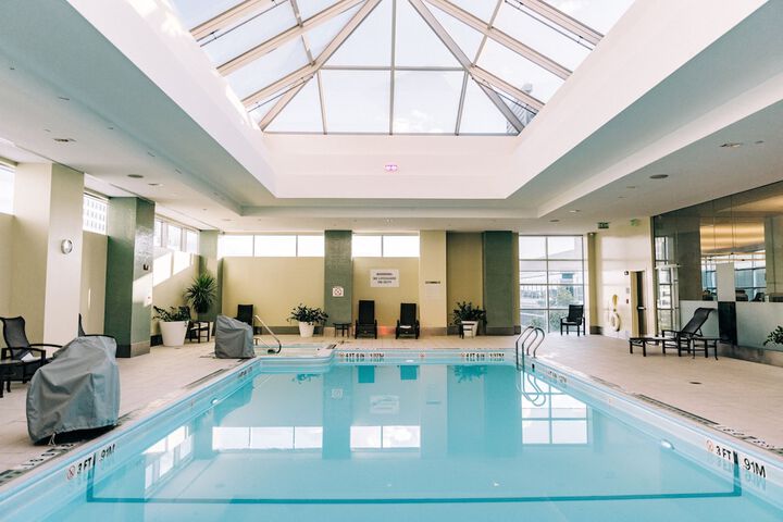 Pool 6 of 109