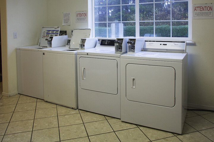 Room 8 of 22