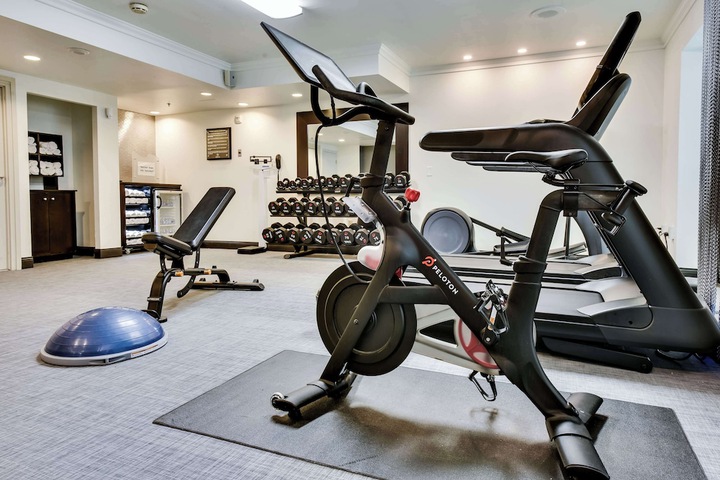Health and Fitness 45 of 51