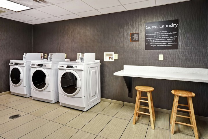 Homewood Suites by Hilton DuBois PA