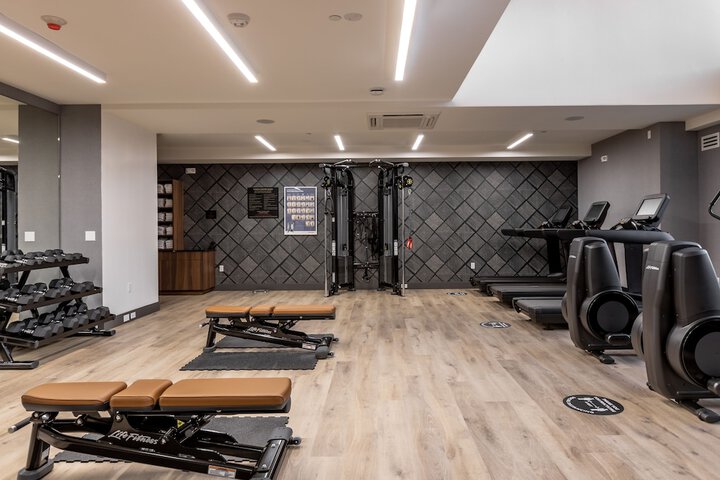 Health and Fitness 61 of 65