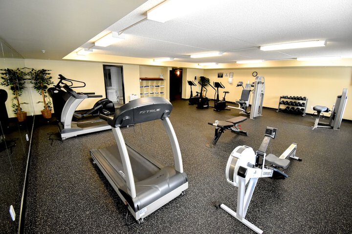 Health and Fitness 32 of 38