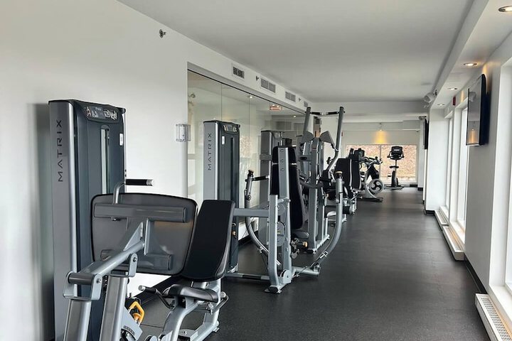 Health and Fitness 38 of 45