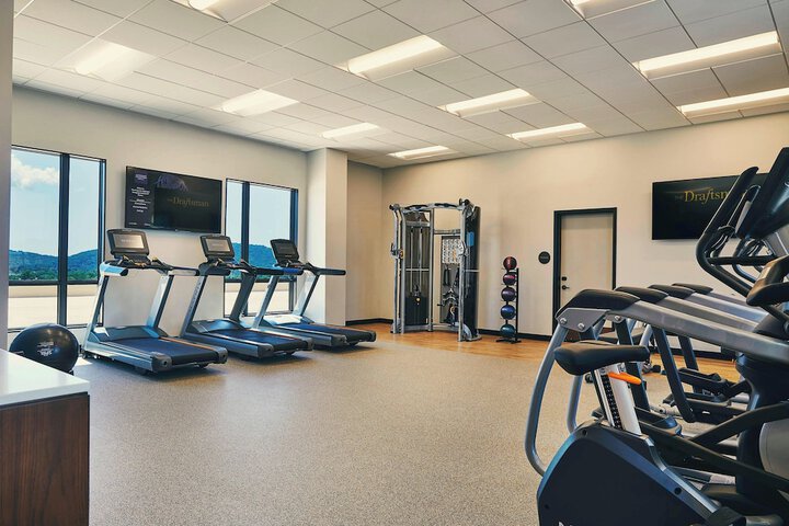 Health and Fitness 34 of 36