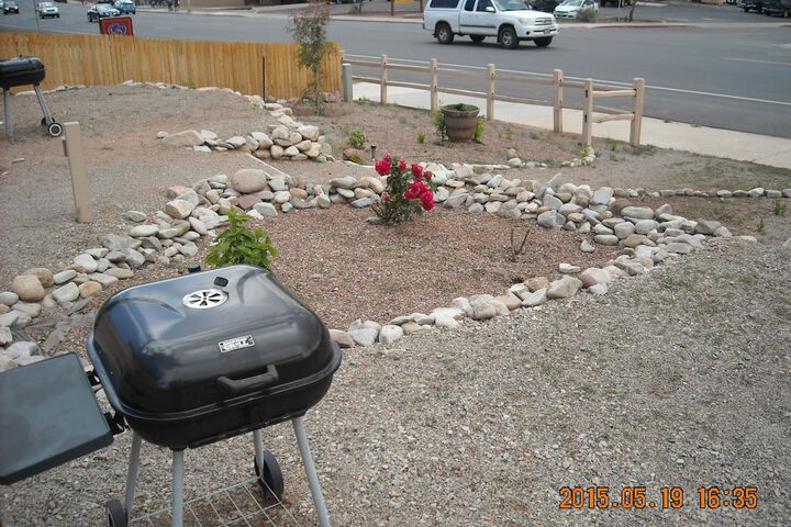 Property Grounds 20 of 20