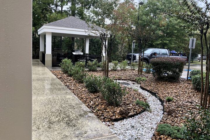 Terrace/Patio 41 of 41