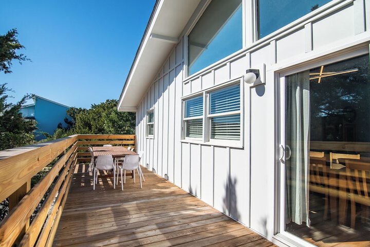 Lachicotte Vacation Rentals