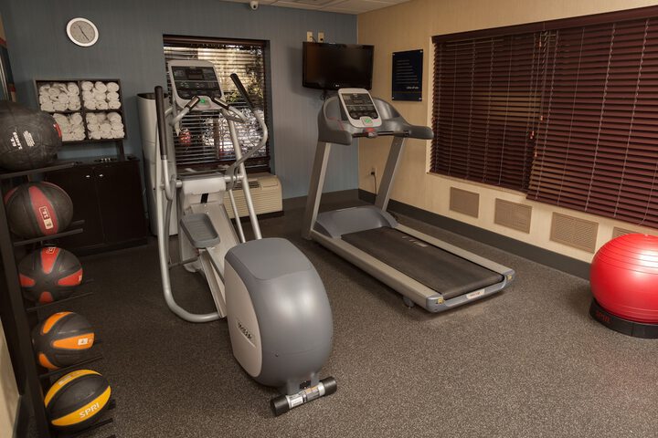 Health and Fitness 49 of 54