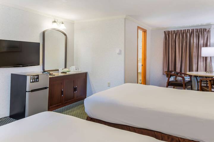 Room 29 of 31